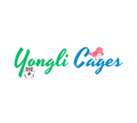 Yongli